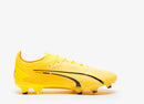 Chuteira Puma Ultra Ultimate FG