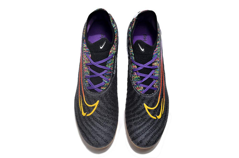 Chuteira Nike Phantom GX Elite FG