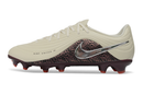 Chuteira Nike Tiempo Legend XI Elite FG