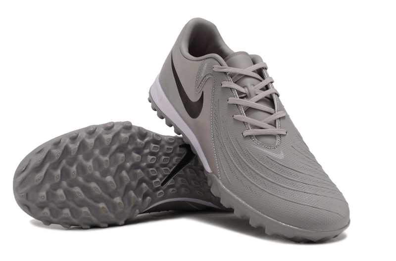 Chuteira Nike Phantom GX 2 Academy TF