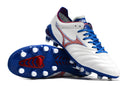 Chuteira Mizuno Morelia Neo 3 FG