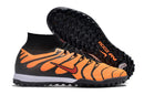 Chuteira Nike Air Zoom Mercurial Superfly TF