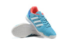 Chuteira Adidas Super Sala IC