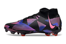 Chuteira Nike Phantom Luna Elite FG