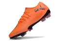 Chuteira Puma Future 9 Ultimate FG