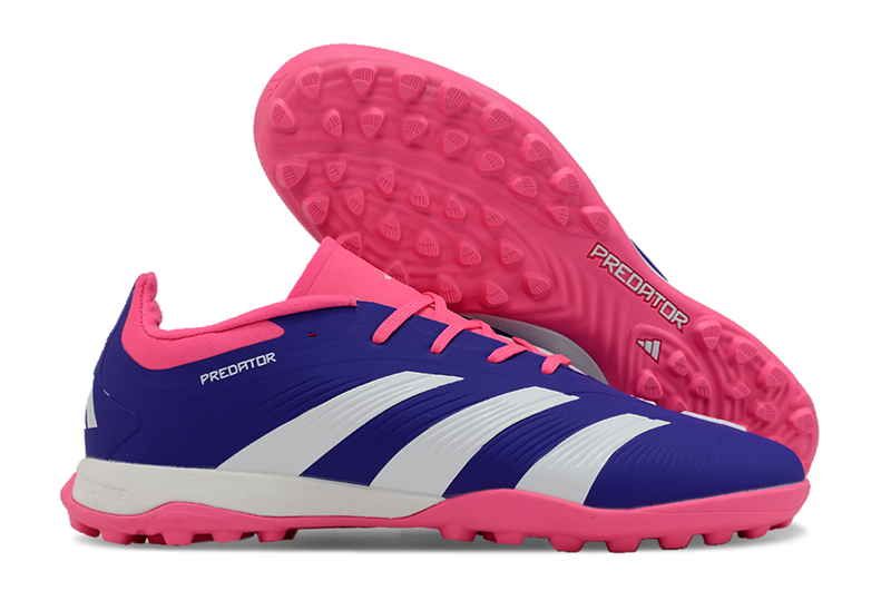 Chuteira Adidas Predator Elite TF