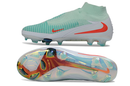 Chuteira Nike Phantom GX 3 Elite FG