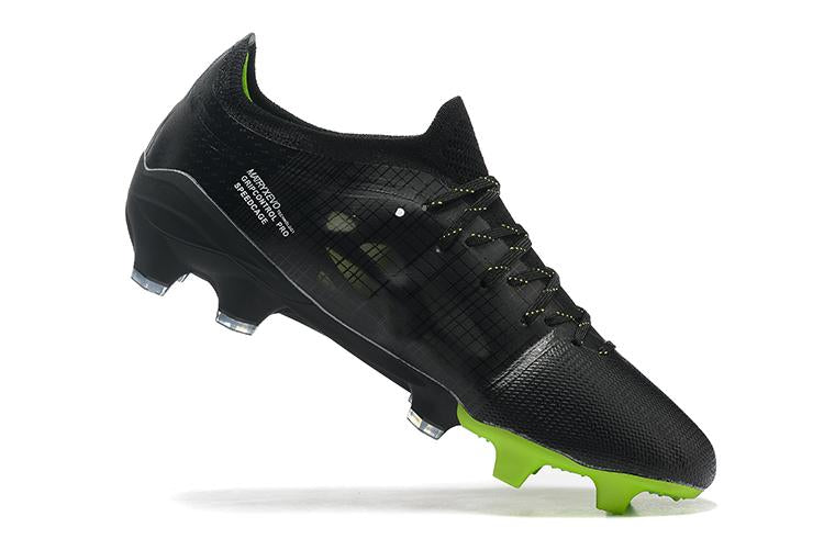 Chuteira Puma Ultra 1.4 TF
