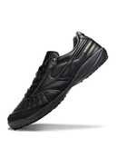 Chuteira Mizuno Morelia Neo Sala TF