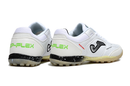 Chuteira Joma Flex Pro TF
