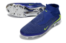 Chuteira Nike Phantom GX 3 Elite FG