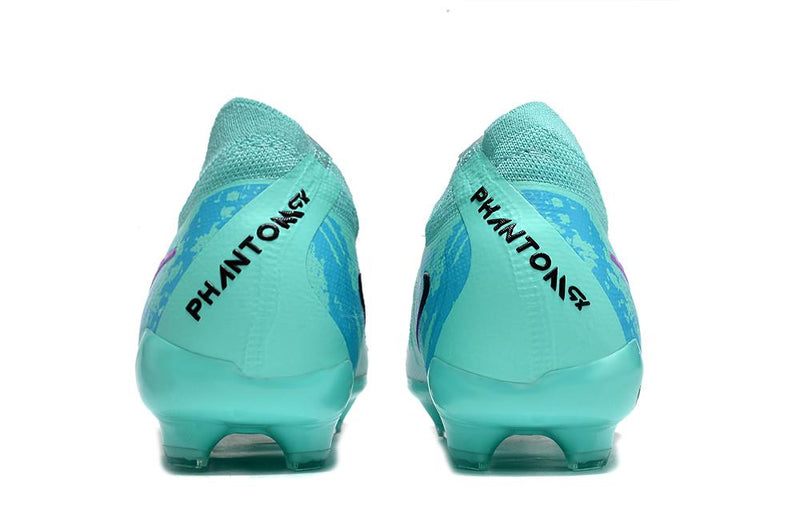 Chuteira Nike Phantom Luna Elite GX