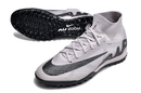 Chuteira Nike Air Zoom Mercurial Superfly TF