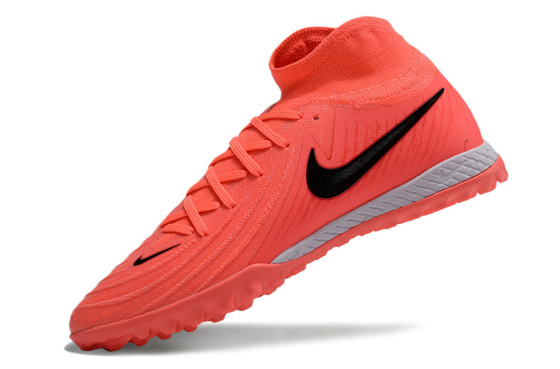 Chuteira Nike Phantom GX 2 Luna Elite TF