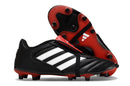 Chuteira Adidas Copa Gloro 2 FG