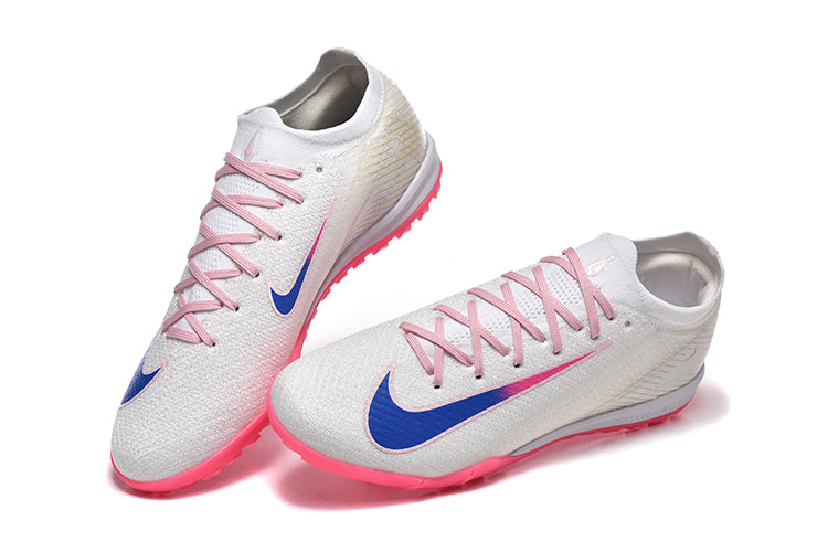 Chuteira Nike Mercurial Air Zoom Vapor 15 Elite TF