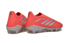 Adidas Copa Pure 4 Elite FG