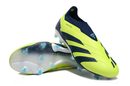 Chuteira Adidas Predator Accuracy FG