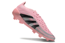 Chuteira Adidas Predator Accuracy 25.1 FG
