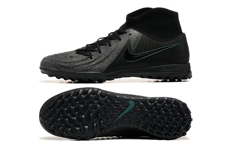 Chuteira Nike Phantom GX 2 Luna Elite TF