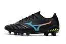 Chuteira Mizuno Morelia Neo 3 FG