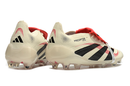 Chuteira Adidas Predator Accuracy Elite 25 FG