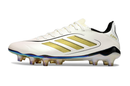 Chuteira Adidas Copa Pure 3 FG