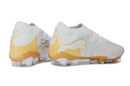 Chuteira Puma Future 9 Ultimate FG