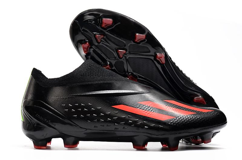 Chuteira Adidas X Speedportal .1 FG