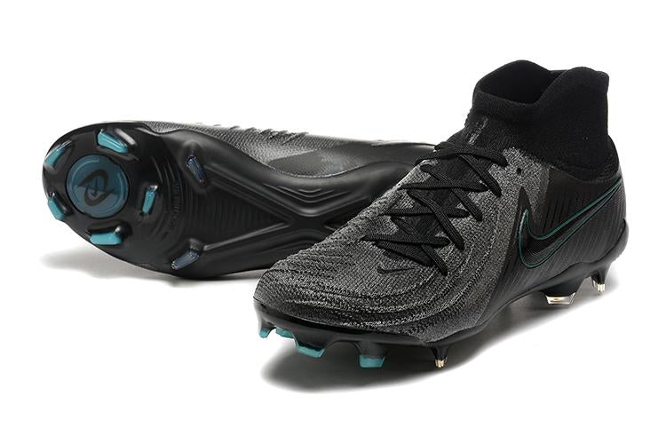 Chuteira Nike Phantom Luna Elite FG