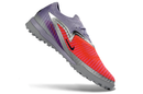 Chuteira Nike Phantom GX 3 Elite TF