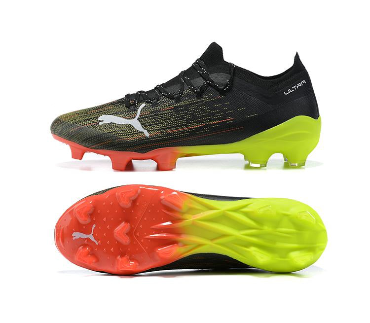Chuteira Puma Ultra 1.2 FG