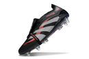 Chuteira Adidas Predator Accuracy SG Trava Mista
