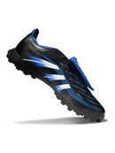 Chuteira Adidas Predator Accuracy TF