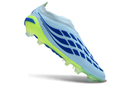 Chuteira Adidas Predator 26 Elite Tongue FG