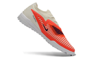 Chuteira Nike Phantom GX 3 Elite TF