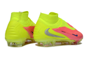 Chuteira Nike Phantom GX 3 Elite FG