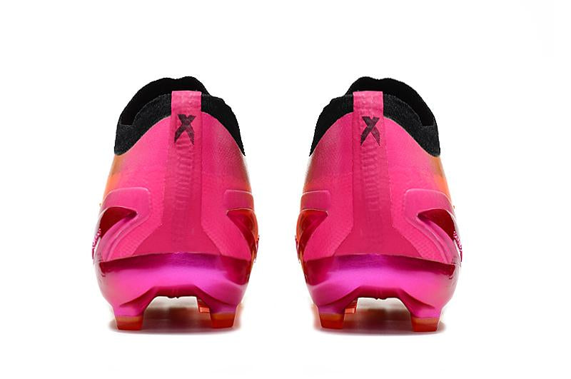 Chuteira Adidas X Speedportal .1 FG