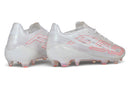 Chuteira Adidas F50 Hyperfast Evo FG