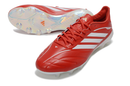 Adidas Copa Pure 4 Elite FG