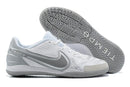 Chuteira Nike Tiempo Legend 9 IC