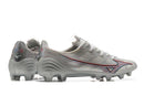 Chuteira Mizuno Alpha Japan FG