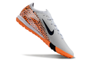 Chuteira Nike Air Zoom Mercurial Vapor 16 TF