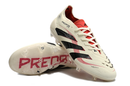Chuteira Adidas Predator Accuracy 25.1 FG