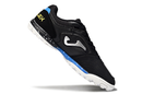 Chuteira Joma Flex Pro TF