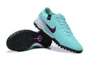 Chuteira Nike Tiempo Legend 10 TF