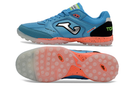 Chuteira Joma Flex Pro TF
