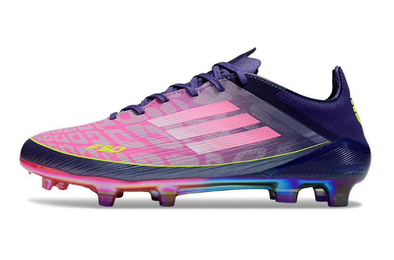 Chuteira Adidas F50 Elite FG