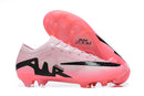 Chuteira Nike Air Zoom Mercurial Vapor FG