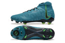 Chuteira Nike Phantom Luna Elite FG